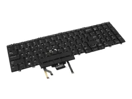 klawiatura-do-laptopa-dell-precision-7540-7730-7740-podswietlana-trackpoint