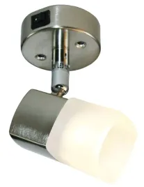 lampa-kajutowa-haba-luna-15-w