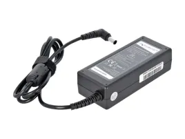 zasilacz-movano-19-5v-3-3a-6-5x4-4-pin-65w-do-sony