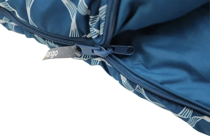 spiwor-vango-eden-jednoosobowy-cechy-dodatkowe-mozliwosc-spiecia-dwoch-spiworow