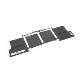 bateria-movano-do-apple-macbook-pro-a1707-a1820