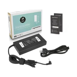 zasilacz-ladowarka-movano-20v-9a-45x30-180w-do-msi