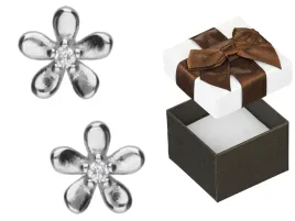 delikatne-srebrne-rodowane-kolczyki-kwiatki-z-cyrkonia-kwiatek-sztyft