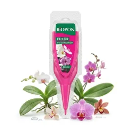 eliksir-do-storczykow-nawoz-odzywka-wieloskladnikowy-40ml-biopon-1szt