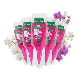 5x-eliksir-do-storczykow-nawoz-odzywka-wieloskladnikowy-40ml-biopon