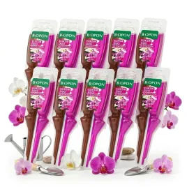 10x-nawoz-odzywka-eliksir-do-storczykow-duo-biopon-odzywia-regeneruje-35ml