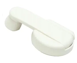 raczka-korba-do-okna-heki-3-dometic