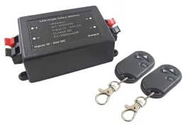 sciemniacz-swiatla-led-8a-z-pilotem-haba