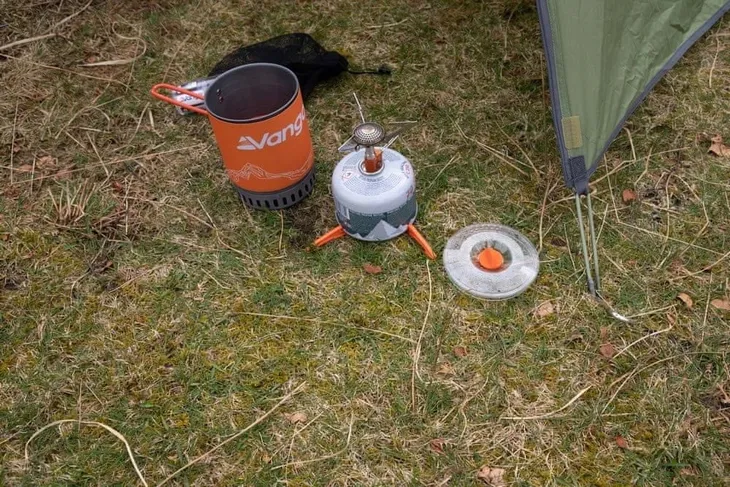 vango-kuchenka-atom-moc-3000-w