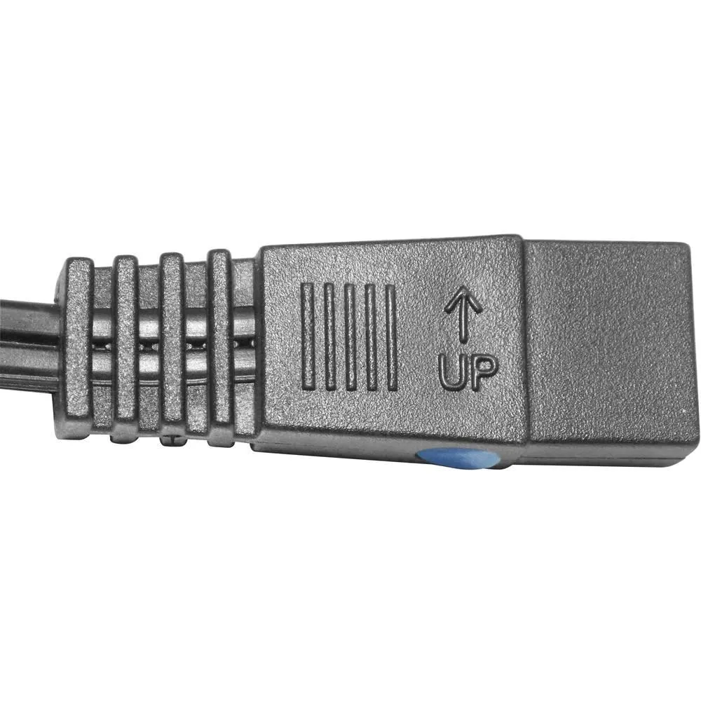 czesc-mobicool-tk-650sb