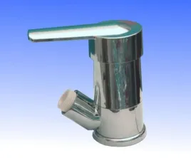 mikser-pojedynczy-do-jachtu-lodzi-parma-comet