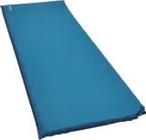 mata-samopompujaca-isocamp-light-comfort-eurotrail