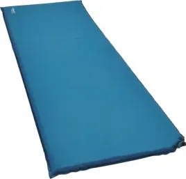 mata-samopompujaca-isocamp-light-comfort-eurotrail