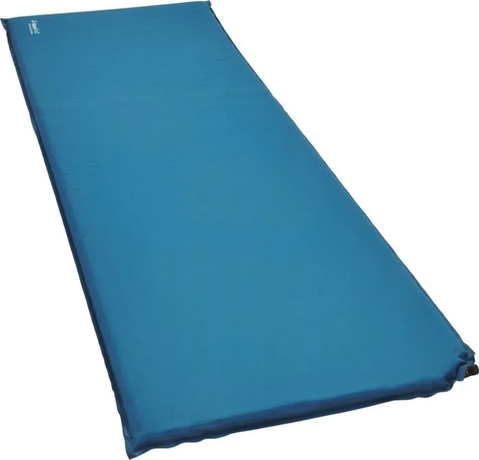 mata-samopompujaca-isocamp-light-comfort-eurotrail