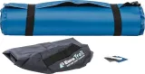 mata-samopompujaca-isocamp-light-comfort-eurotrail-marka-eurotrail