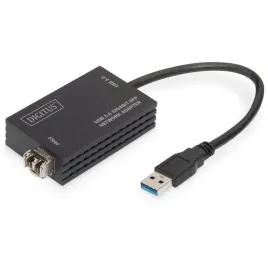 digitus-usb-3-0-gigabit-sfp-network-adapter
