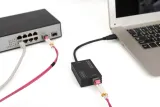 karta-sieciowa-usb-3-0-greater-swiatlowod-gigabit-sfp-digitus-dn-3026-marka-digitus