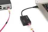 karta-sieciowa-usb-3-0-greater-swiatlowod-gigabit-sfp-digitus-dn-3026-waga-z-opakowaniem-0-05-kg