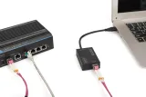 karta-sieciowa-usb-3-0-greater-swiatlowod-gigabit-sfp-digitus-dn-3026-model-dn-3026