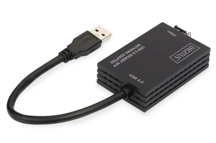 karta-sieciowa-usb-3-0-greater-swiatlowod-gigabit-sfp-digitus-dn-3026-kod-producenta-dn-3026
