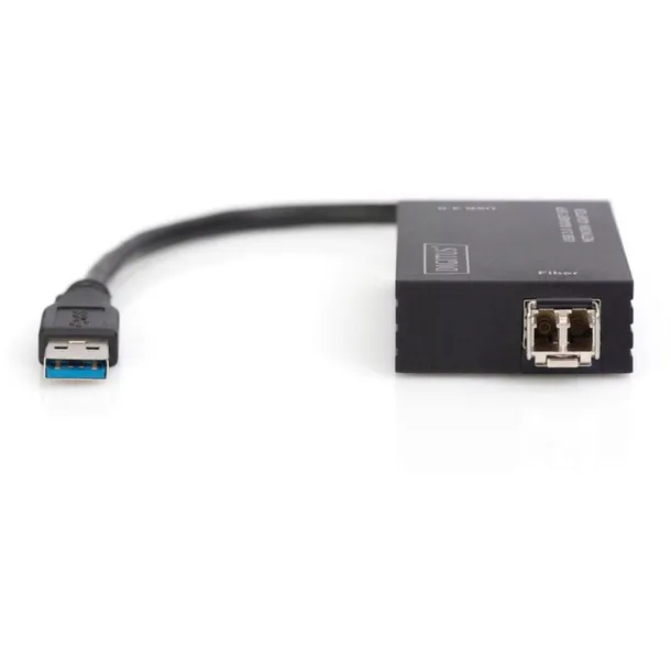 karta-sieciowa-usb-3-0-greater-swiatlowod-gigabit-sfp-digitus-dn-3026-marka-digitus-waga-z-opakowaniem-0-05-kg