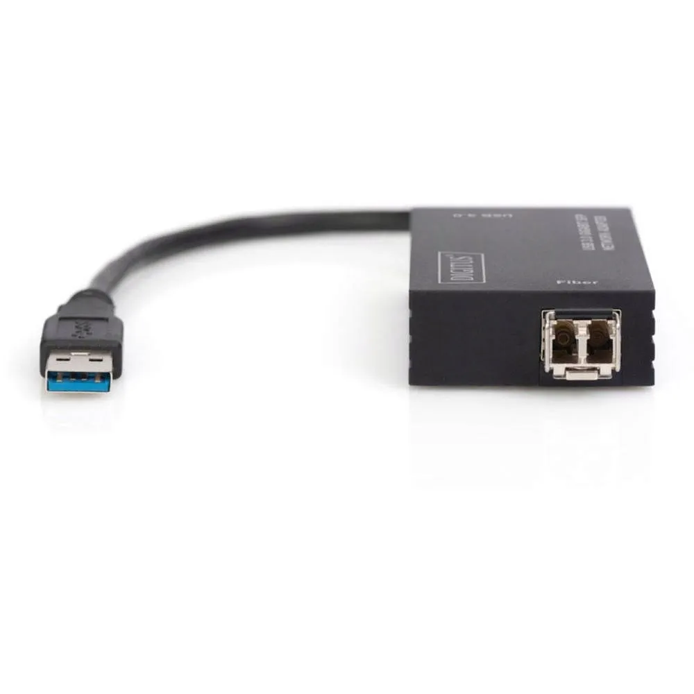 digitus-usb-3-0-gigabit-sfp-network-adapter