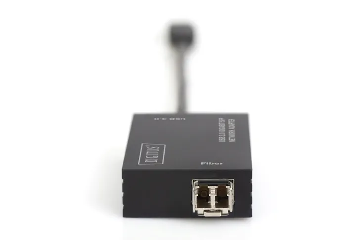 karta-sieciowa-usb-3-0-greater-swiatlowod-gigabit-sfp-digitus-dn-3026-marka-digitus-model-dn-3026