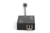 karta-sieciowa-usb-3-0-greater-swiatlowod-gigabit-sfp-digitus-dn-3026-marka-digitus-model-dn-3026