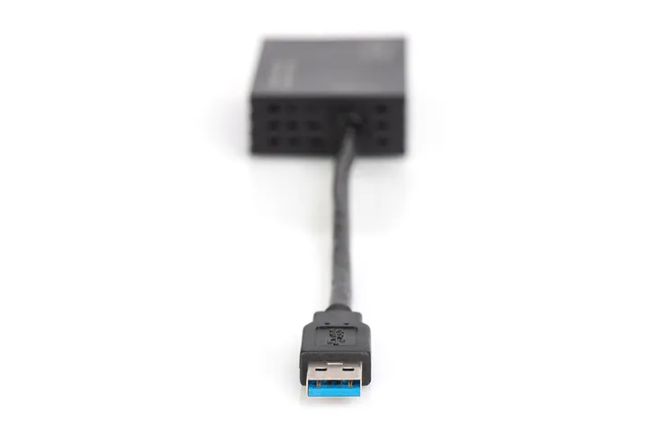 karta-sieciowa-usb-3-0-greater-swiatlowod-gigabit-sfp-digitus-dn-3026-marka-digitus-kod-producenta-dn-3026
