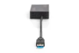 karta-sieciowa-usb-3-0-greater-swiatlowod-gigabit-sfp-digitus-dn-3026-marka-digitus-kod-producenta-dn-3026