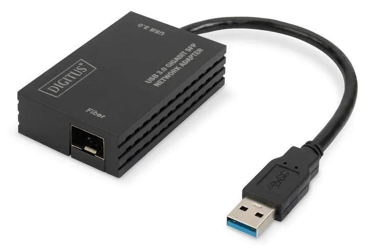 karta-sieciowa-usb-3-0-greater-swiatlowod-gigabit-sfp-digitus-dn-3026-waga-z-opakowaniem-0-05-kg-marka-digitus