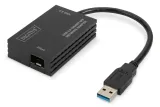karta-sieciowa-usb-3-0-greater-swiatlowod-gigabit-sfp-digitus-dn-3026-waga-z-opakowaniem-0-05-kg-marka-digitus