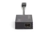 karta-sieciowa-usb-3-0-greater-swiatlowod-gigabit-sfp-digitus-dn-3026-waga-z-opakowaniem-0-05-kg-model-dn-3026