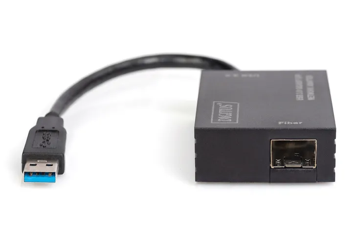 karta-sieciowa-usb-3-0-greater-swiatlowod-gigabit-sfp-digitus-dn-3026-waga-z-opakowaniem-0-05-kg-kod-producenta-dn-3026