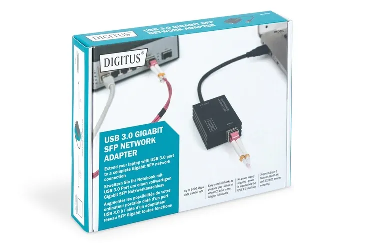 karta-sieciowa-usb-3-0-greater-swiatlowod-gigabit-sfp-digitus-dn-3026-model-dn-3026-marka-digitus