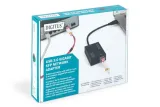 karta-sieciowa-usb-3-0-greater-swiatlowod-gigabit-sfp-digitus-dn-3026-model-dn-3026-marka-digitus