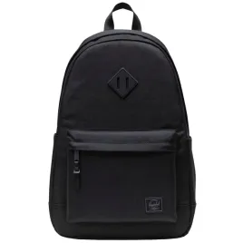 herschel-plecak-unisex-heritage-11383-05881-czarny