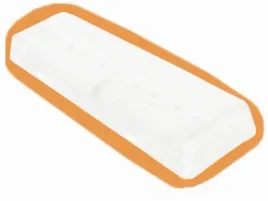 lampa-oswietlenia-wnetrza-do-kampera