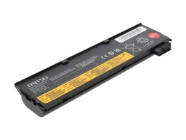 bateria-do-laptopow-ibm-lenovo-litowo-jonowa-4400-mah-mitsu