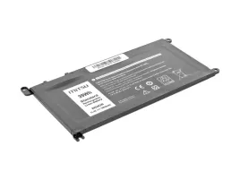 bateria-do-laptopa-mitsu-litowo-jonowa-3400-mah-1140-v