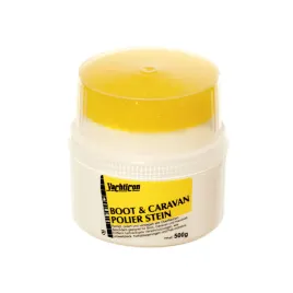 yachticon-formula-kamien-czyszczaco-polerujacy