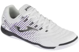 meskie-buty-halowe-halowki-joma-maxima-26-maxs-in-r-445