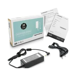 ladowarka-zasilacz-do-laptopow-acer-19v-342a-65w