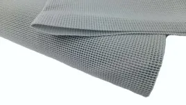 wykladzina-mata-podloga-do-przedsionka-250x600cm