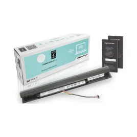 bateria-movano-do-lenovo-ideapad-100-14ibd