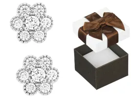 srebrne-kolczyki-kwiatki-z-cyrkoniami-kwiat-cyrkonia-wkretki-sztyfty-925