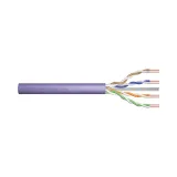 skretka-digitus-u-utp-kat-6-100-m