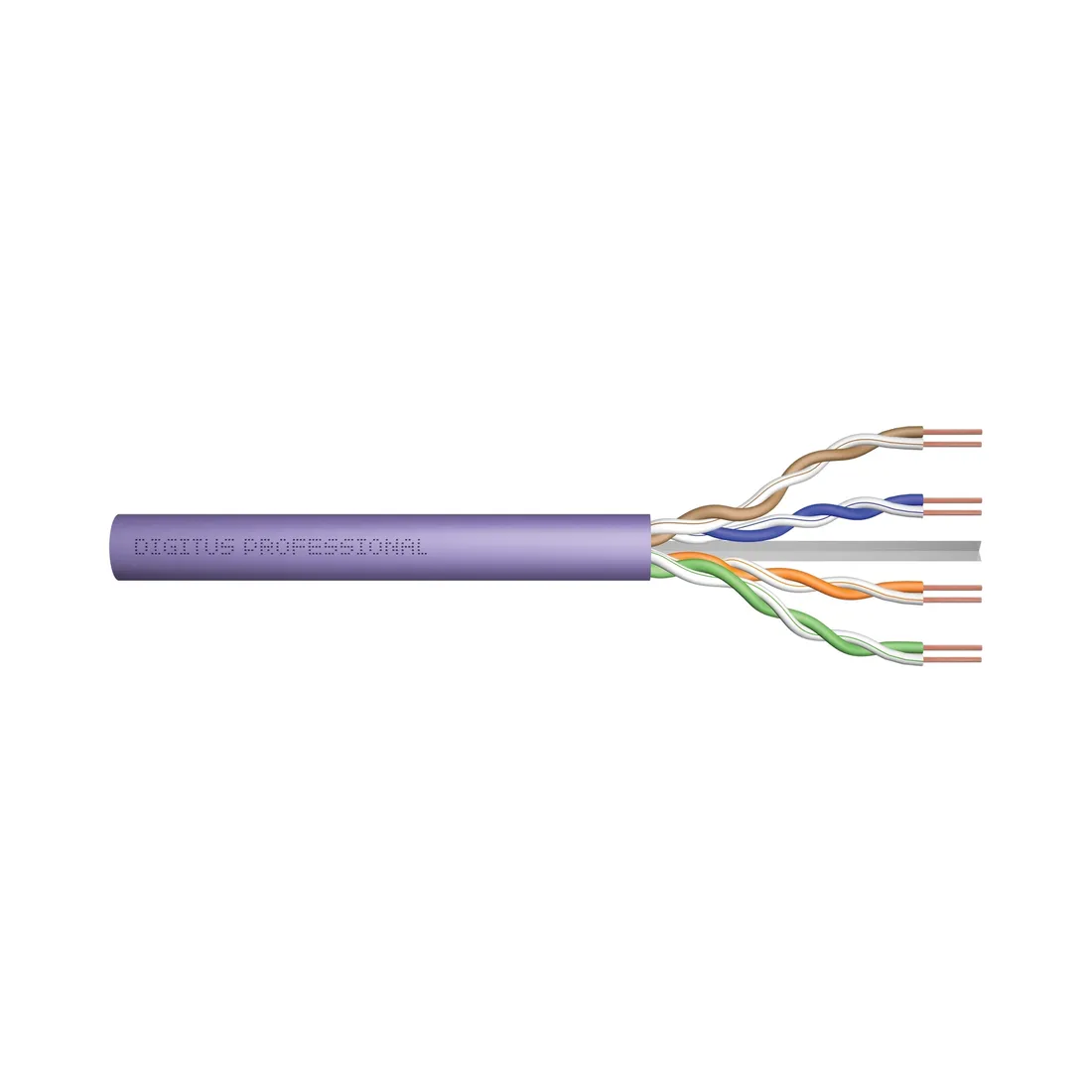 skretka-digitus-u-utp-kat-6-100-m