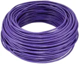 kabel-instalacyjny-kat-6-f-utp-awg-23-1-lsoh-100m-digitus-dk-1624-vh-1-waga-z-opakowaniem-7-3-kg