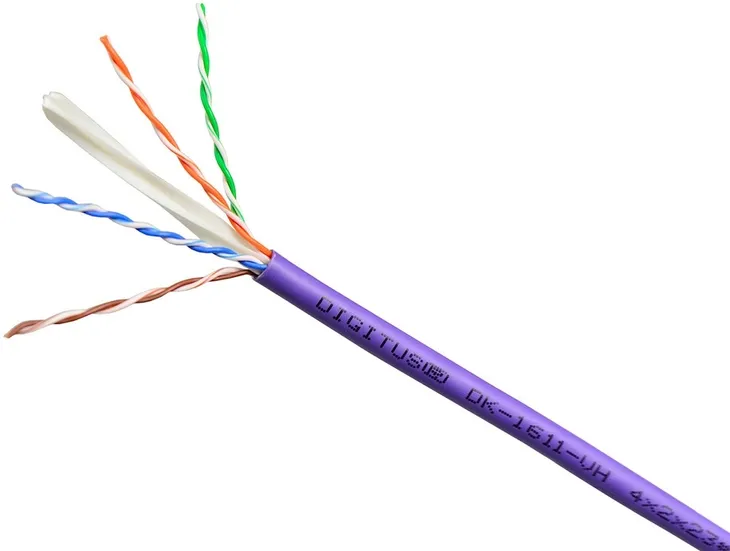kabel-instalacyjny-kat-6-f-utp-awg-23-1-lsoh-100m-digitus-dk-1624-vh-1-kod-producenta-dk-1614-vh-1